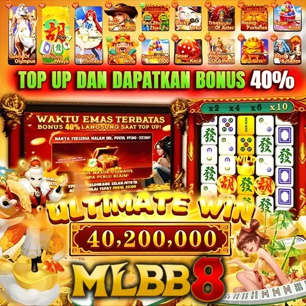 66MENANG Maxwin Pola Gacor Hari Ini