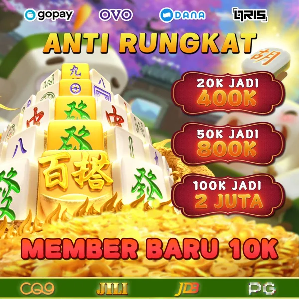 CQ9 APK Download Versi Terbaru
