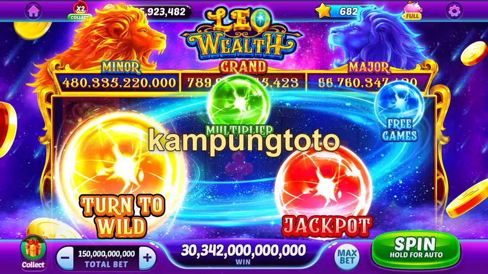 kampungtoto Masuk